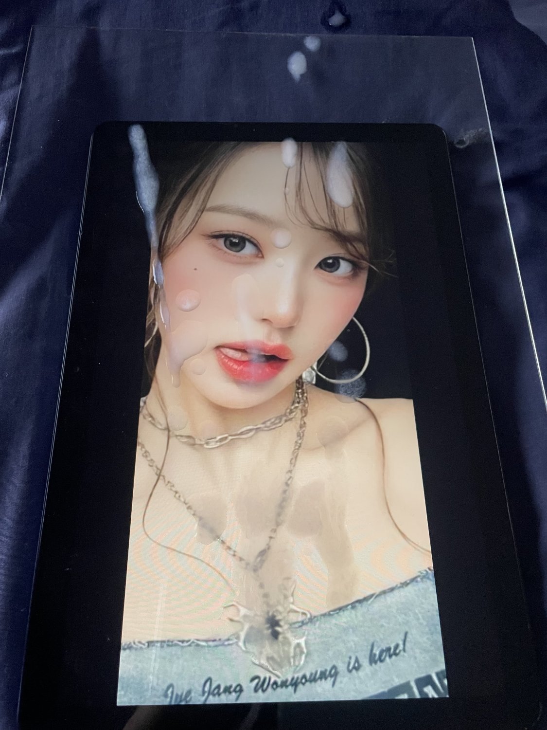 3qIxhVJ0 IVE Wonyoung Birthday Kpop Cum Tribute 05.jpg